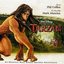 Tarzan (Original Motion Picture Soundtrack)