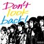 Don't Look Back! (通常盤Type-B) - EP