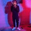 Back In Mode - Single