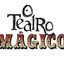 O Teatro Mágico