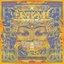 Treasury Of The True Dharma Eye