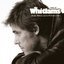 Truth, Beauty And A Picture Of You (Best Of The Whitlams)