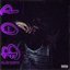 BOP IT - Single