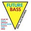 Future Bass