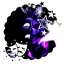 Avatar de k4zper