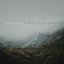 The Silent Earth