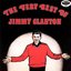 The Very Best Of Jimmy Clanton