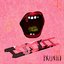 Miss Interpretation - Single
