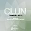 Clun