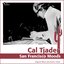 San Francisco Moods (Original Album Plus Bonus Tracks)