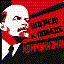 KnyazkovDV 的头像