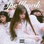 Spellbook [Explicit]