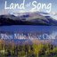 Land Of Song