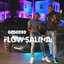 Flow Saliña - Single