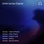 OHM Series 011