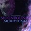 Arrhythmia