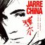 Jarre in China