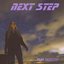 Next Step