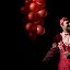 Amor - Single
