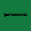 Avatar de muertecaramelo
