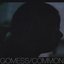 Common - Single