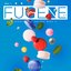 Momentum (feat. Renko) - Single