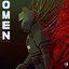 OMEN [Explicit]