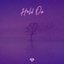 Hold On - Single