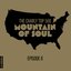 Mountain of Soul Episode 8