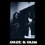 Daze & Gum