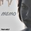 Memo