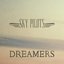 Dreamers (Radio Mix) - Single