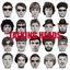 The Best of Talking Heads