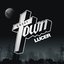 Ghost Town - Single