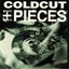 More Beats and Pieces - EP - Single