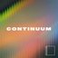 Continuum