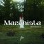 Mazohista - Single