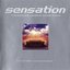 Sensation 2000