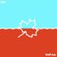 Leaf EP
