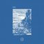 Apophenia