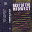 The Lo Fi Horror Guy Presents: Best Of The Midwest