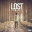 Lost