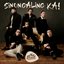 Sinungaling Ka