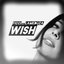 Wish (feat. LaMeduza) - Single