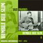 Jazz Figures / Bumble Bee Slim, (1937 - 1951), Volume 8