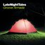 Late Night Tales: Groove Armada (Remastered Edition)