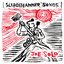 Sledgehammer Songs