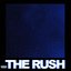 THE RUSH - EP