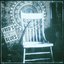 Fred's Blue Chair Blues