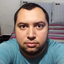 Avatar für nilodan90